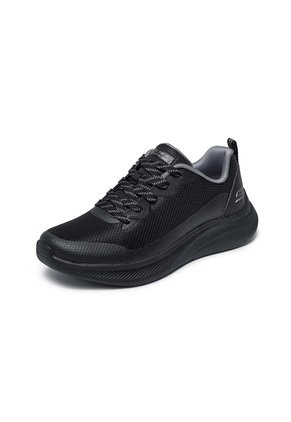 TENIS BOBS MODE FLEX SKECHERS