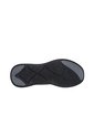 TENIS BOBS MODE FLEX SKECHERS de Skechers