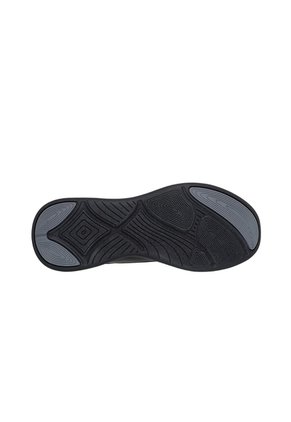 TENIS BOBS MODE FLEX SKECHERS