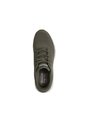 TENIS BOBS B FLEX 2.0 SKECHERS de Skechers