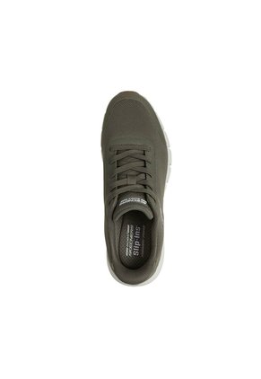 TENIS BOBS B FLEX 2.0 SKECHERS