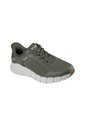 TENIS BOBS B FLEX 2.0 SKECHERS de Skechers