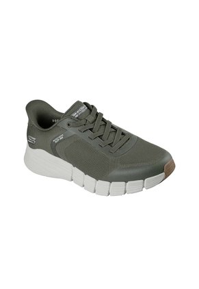 TENIS BOBS B FLEX 2.0 SKECHERS