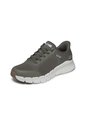 TENIS BOBS B FLEX 2.0 SKECHERS de Skechers