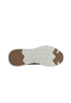 TENIS BOBS B FLEX 2.0 SKECHERS