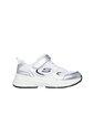 TENIS RETRO-GRAPH SKECHERS de Skechers