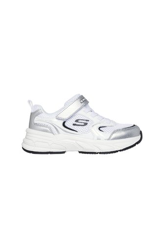 TENIS RETRO-GRAPH SKECHERS Skechers