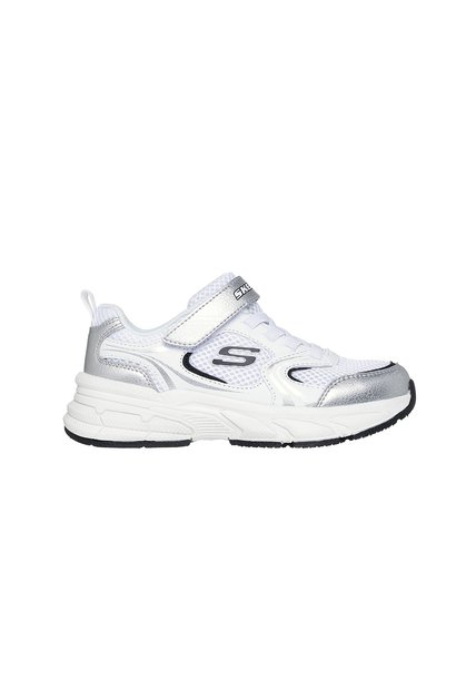 TENIS RETRO-GRAPH SKECHERS