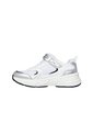 TENIS RETRO-GRAPH SKECHERS de Skechers