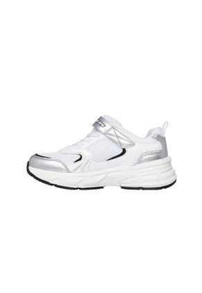 TENIS RETRO-GRAPH SKECHERS