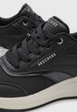 Tenis Lifestyle Skechers Billion 2  Negro de Skechers