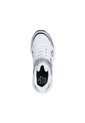 TENIS RETRO-GRAPH SKECHERS de Skechers