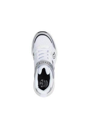 TENIS RETRO-GRAPH SKECHERS