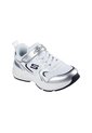 TENIS RETRO-GRAPH SKECHERS de Skechers