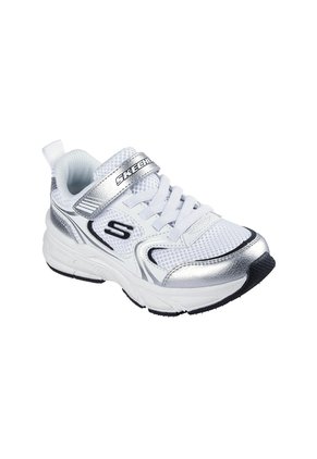 TENIS RETRO-GRAPH SKECHERS