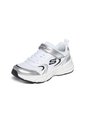 TENIS RETRO-GRAPH SKECHERS de Skechers