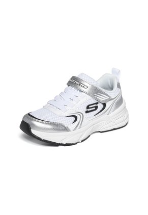 TENIS RETRO-GRAPH SKECHERS