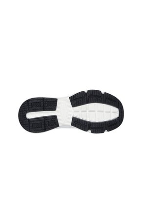 TENIS RETRO-GRAPH SKECHERS