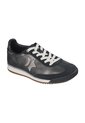 TENIS SKECHERS MUJER 185450BKSL SKX 92 Talla 5.5 de Skechers