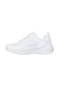 Tenis Skechers Niña Microspec Advance Velcro Blanco de Skechers