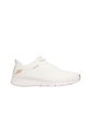 TENIS BOBS B FLEX 2.0 SKECHERS de Skechers