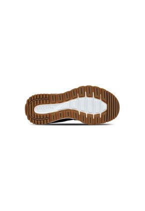 Tenis Skechers Fury Niños