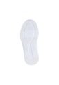 Tenis Skechers Niña Microspec Advance Velcro Blanco de Skechers
