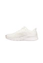 TENIS BOBS B FLEX 2.0 SKECHERS de Skechers