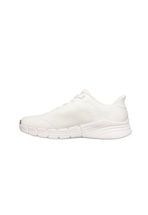 TENIS BOBS B FLEX 2.0 SKECHERS