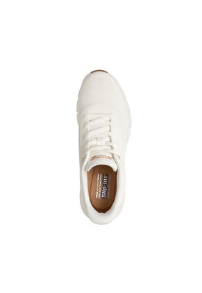 TENIS BOBS B FLEX 2.0 SKECHERS