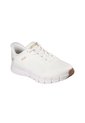 TENIS BOBS B FLEX 2.0 SKECHERS de Skechers