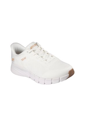 TENIS BOBS B FLEX 2.0 SKECHERS