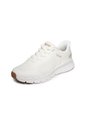 TENIS BOBS B FLEX 2.0 SKECHERS de Skechers