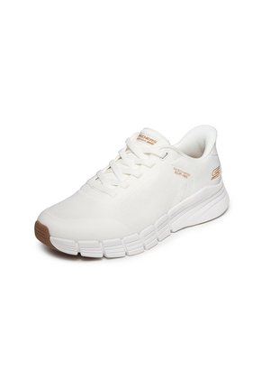 TENIS BOBS B FLEX 2.0 SKECHERS