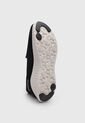 Tenis Lifestyle  SKECHERS Bobs Moda Flex Negro de Skechers