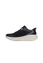 TENIS BOBS SKILLZ SKECHERS de Skechers