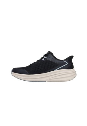 TENIS BOBS SKILLZ SKECHERS