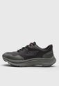 Tenis SKECHERS GO RUN Consistent 2.0 - Piedmont Gris de Skechers