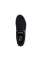 TENIS BOBS SKILLZ SKECHERS de Skechers