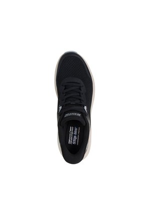 TENIS BOBS SKILLZ SKECHERS