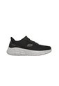 TENIS BOBS FLEX - GLACIAL EDGE SKECHERS de Skechers