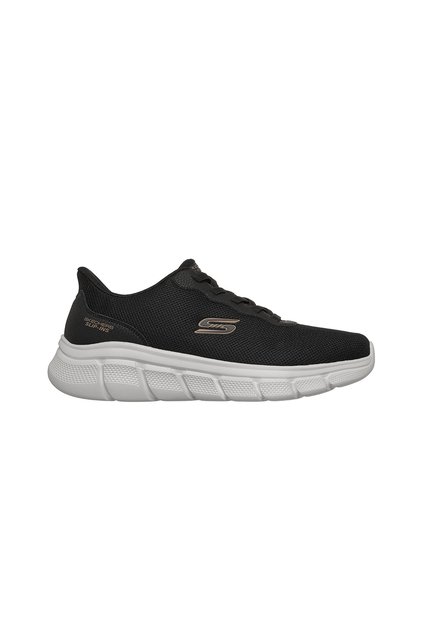 TENIS BOBS FLEX - GLACIAL EDGE SKECHERS