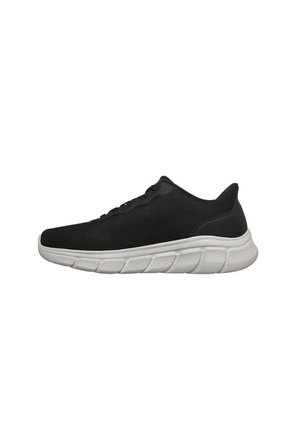 TENIS BOBS FLEX - GLACIAL EDGE SKECHERS
