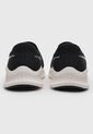 Tenis Lifestyle  SKECHERS Bobs Moda Flex Negro de Skechers