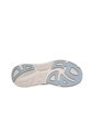 TENIS BOBS SKILLZ SKECHERS de Skechers