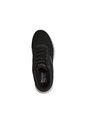 TENIS BOBS FLEX - GLACIAL EDGE SKECHERS de Skechers