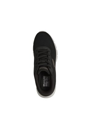 TENIS BOBS FLEX - GLACIAL EDGE SKECHERS