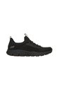 TENIS BOBS B LITE SKECHERS de Skechers