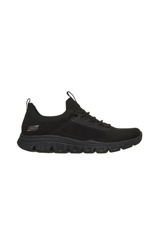 TENIS BOBS B LITE SKECHERS Skechers
