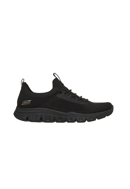 TENIS BOBS B LITE SKECHERS